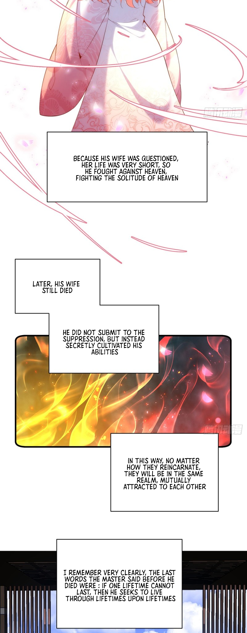 Page 4 of Chapter 289