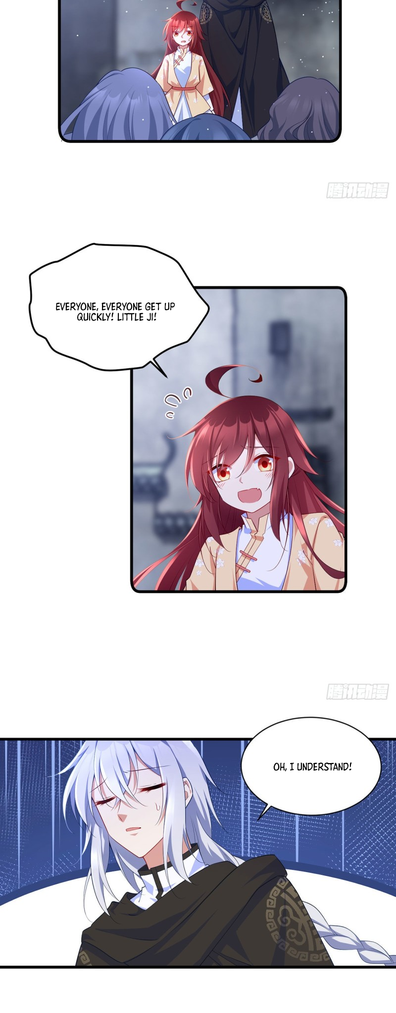 Page 19 of Chapter 289