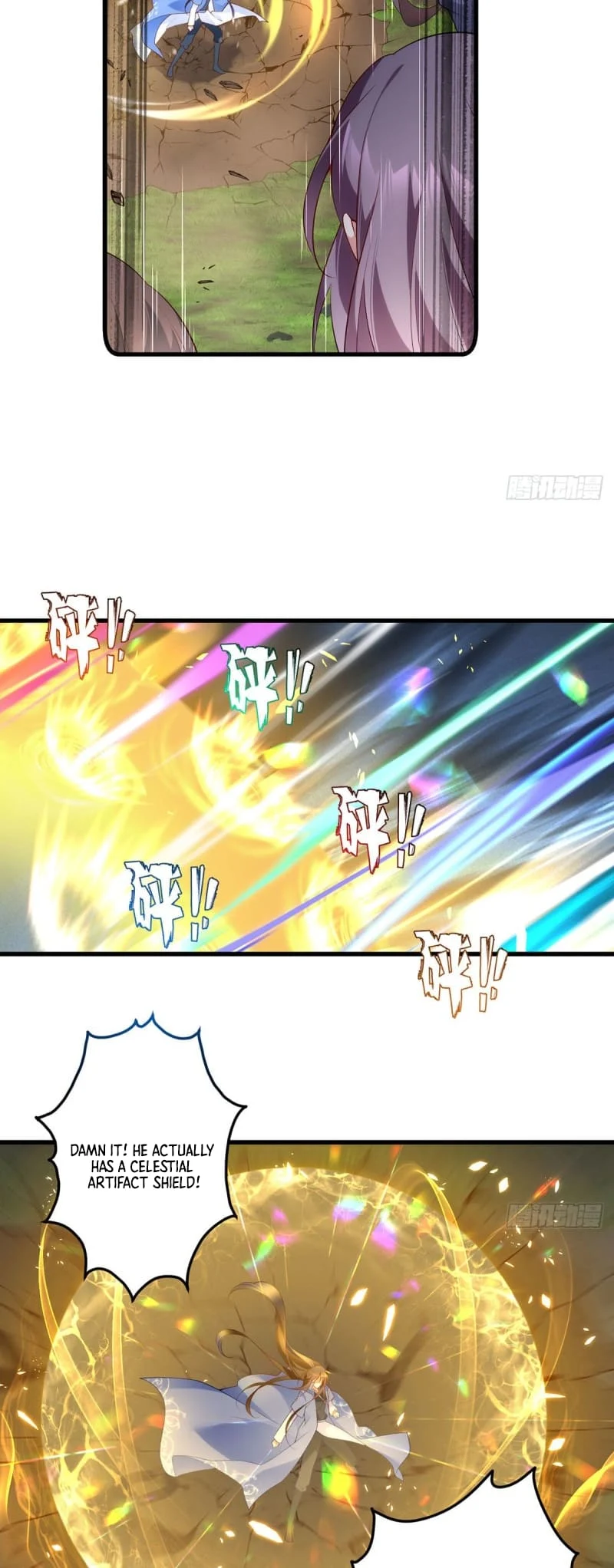Page 10 of Chapter 290