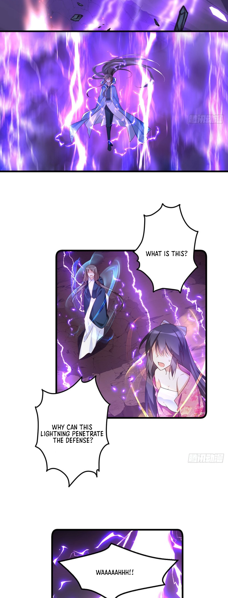 Page 3 of Chapter 291