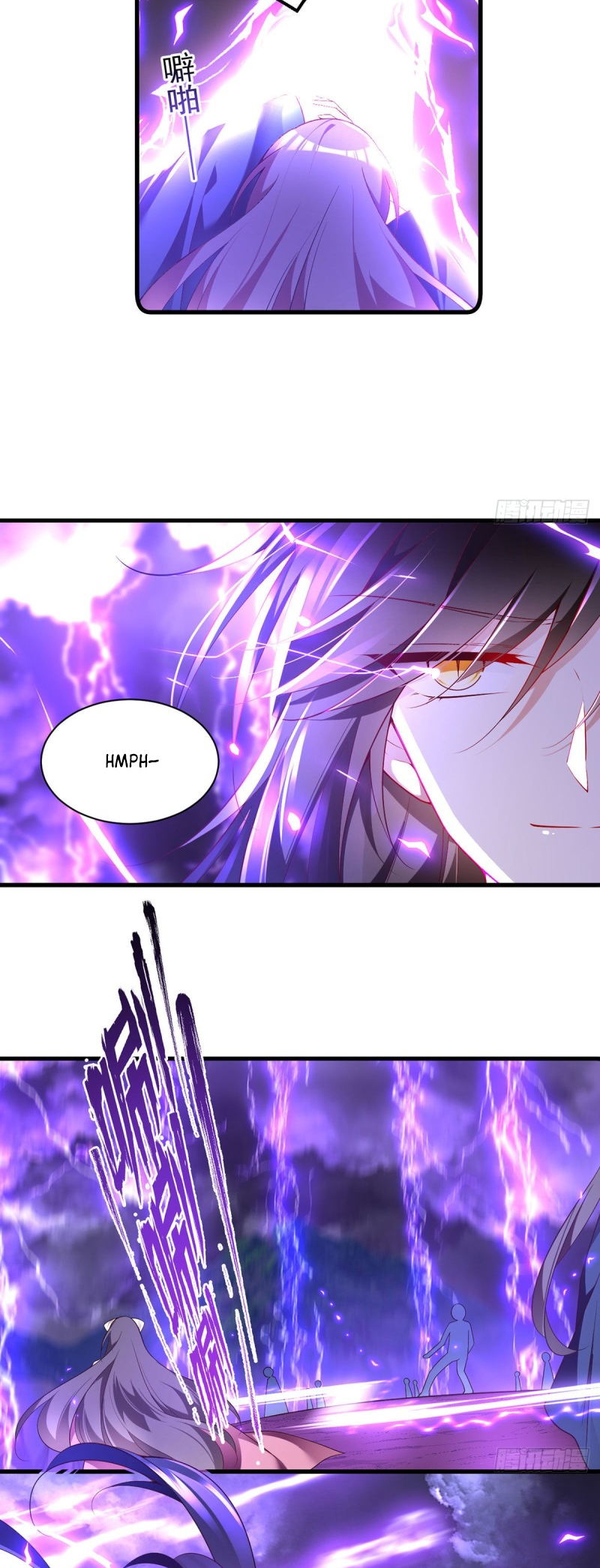 Page 4 of Chapter 291