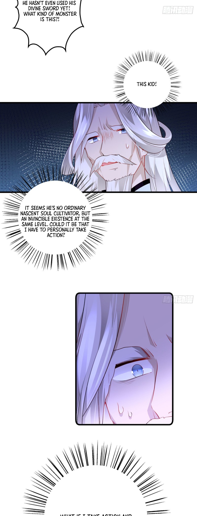 Page 6 of Chapter 291