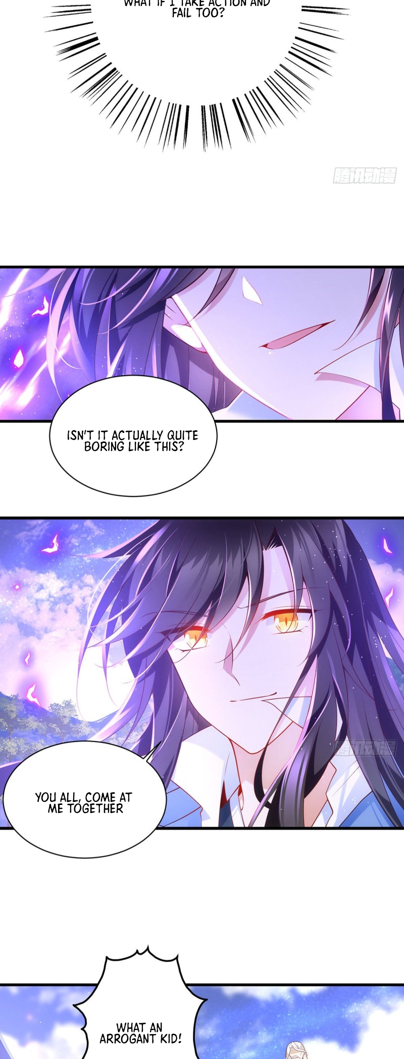 Page 7 of Chapter 291