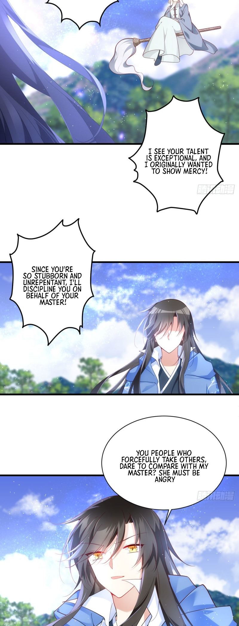 Page 8 of Chapter 291