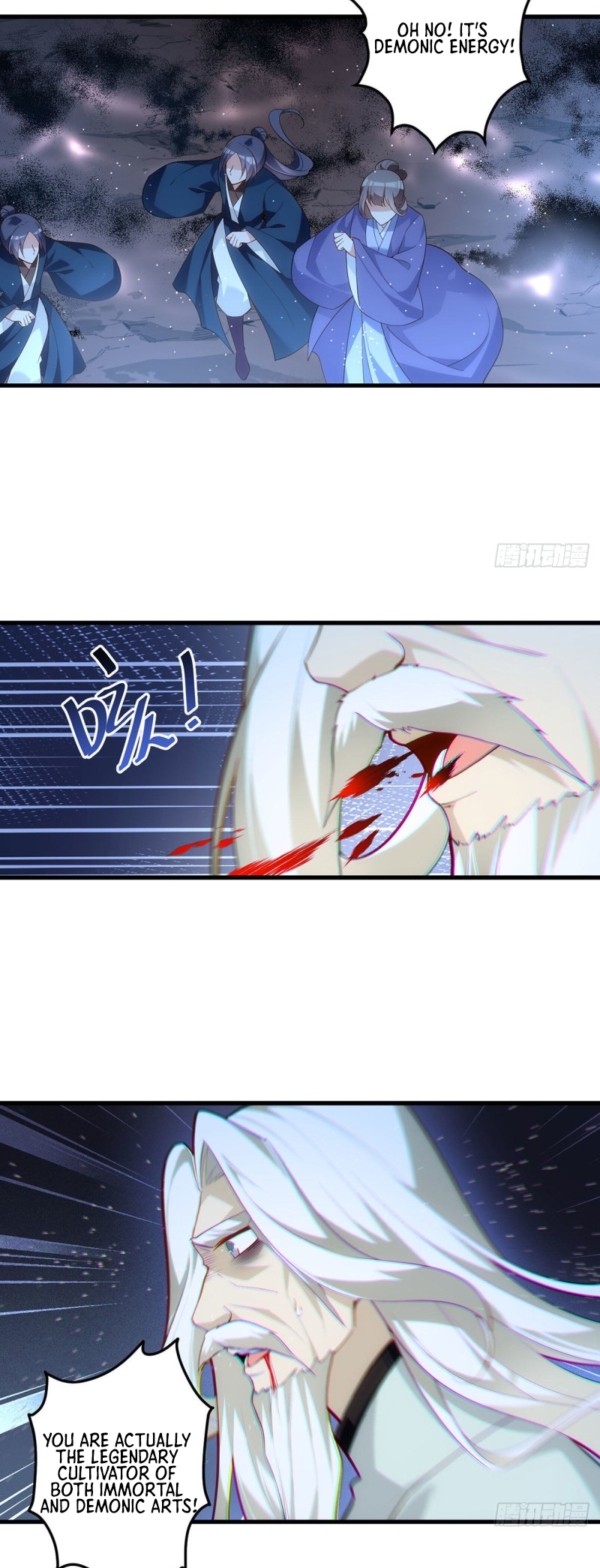 Page 16 of Chapter 291