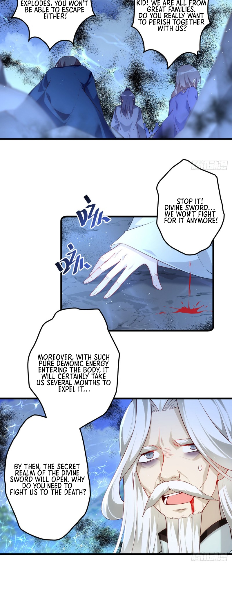 Page 18 of Chapter 291