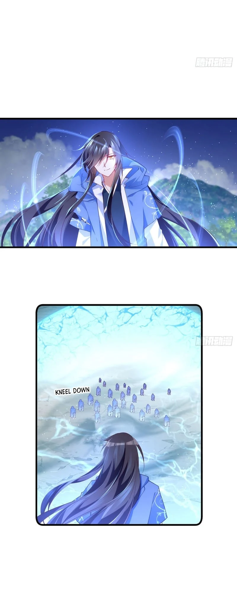 Page 2 of Chapter 292
