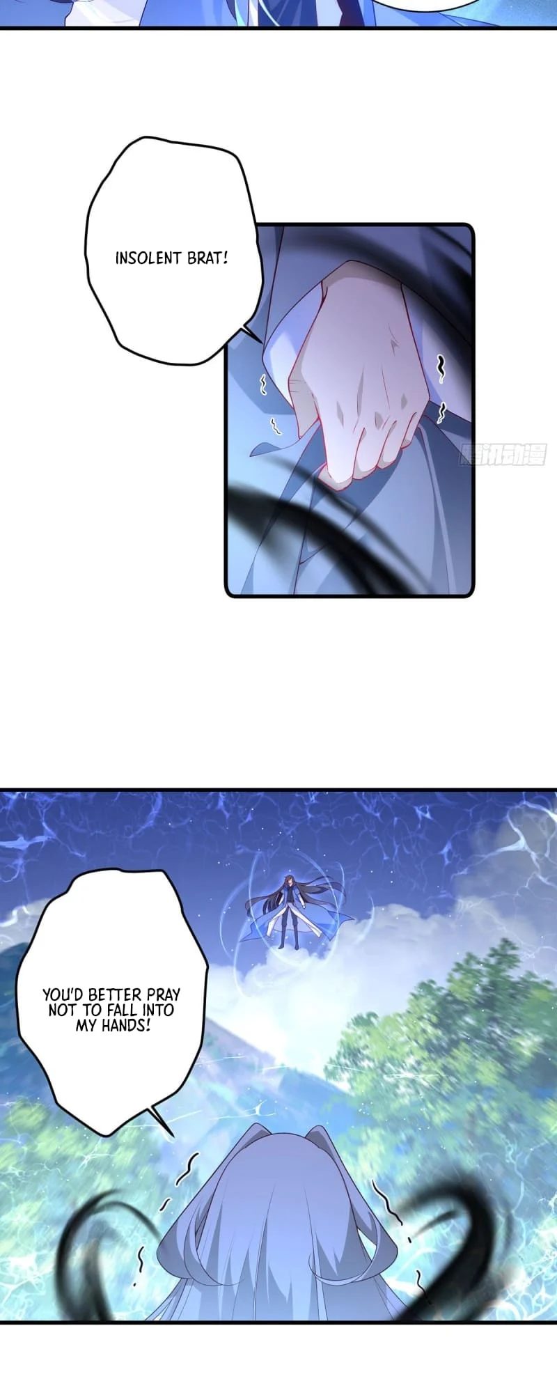 Page 5 of Chapter 292