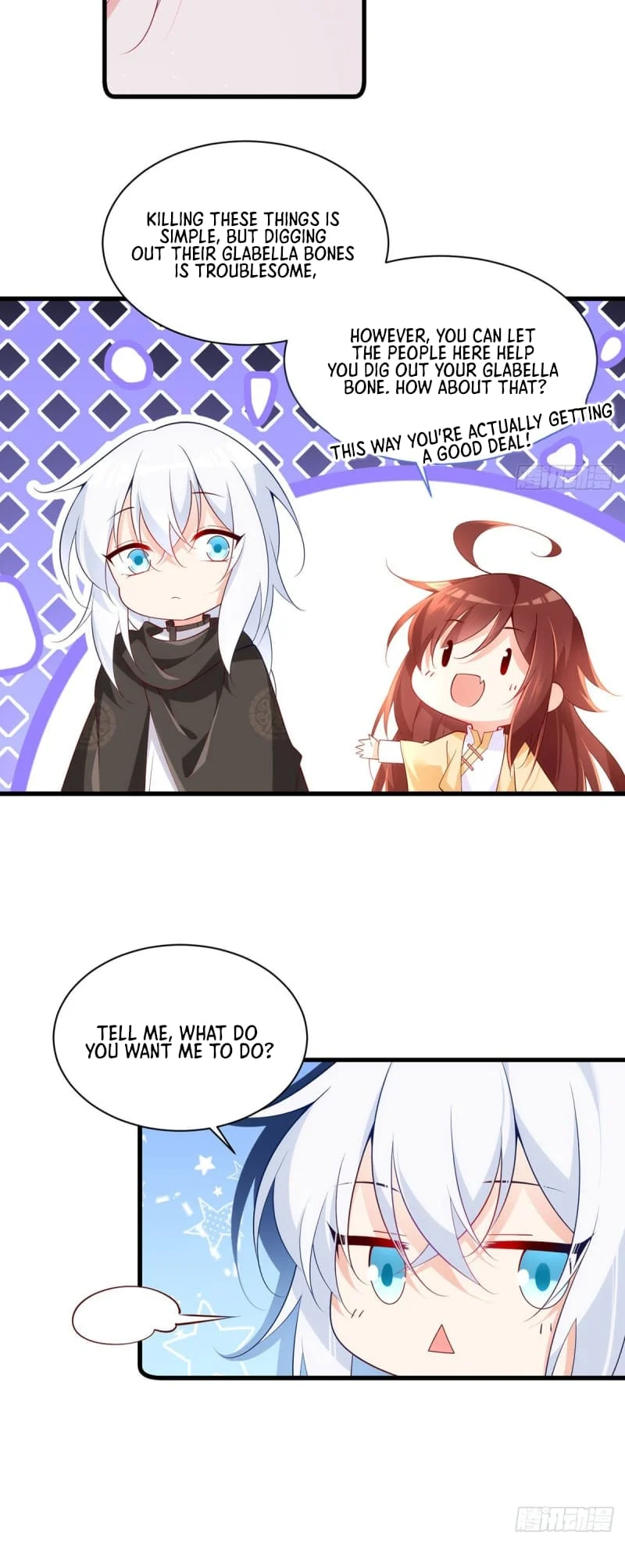 Page 10 of Chapter 292