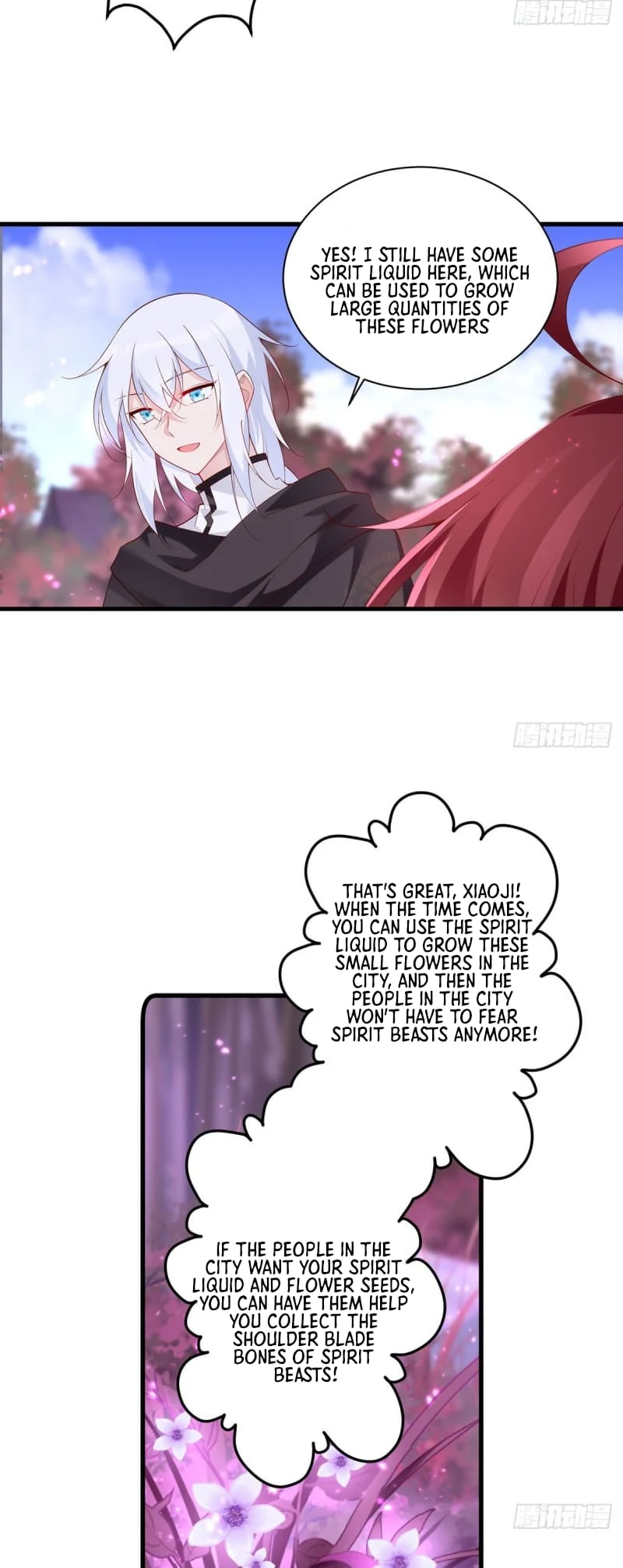Page 20 of Chapter 293