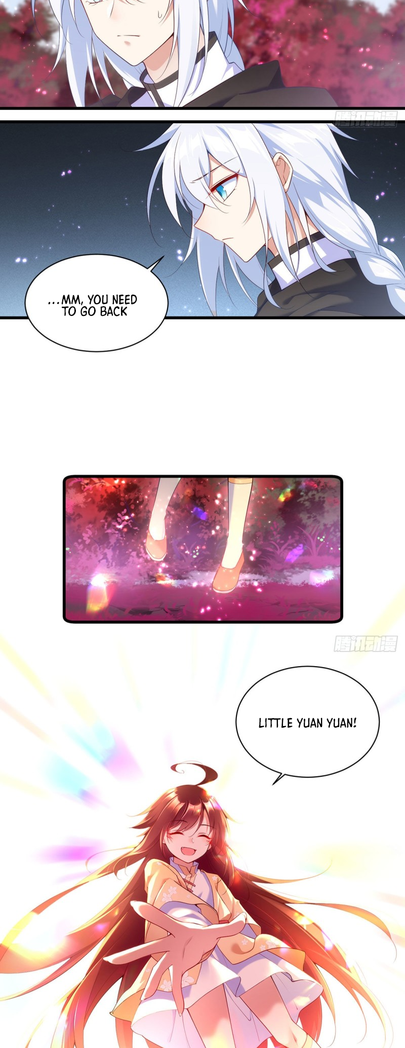 Page 4 of Chapter 294