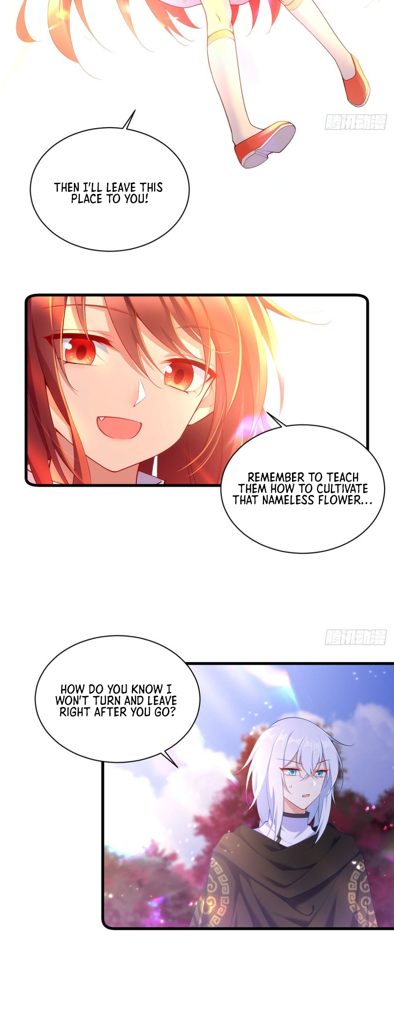 Page 5 of Chapter 294