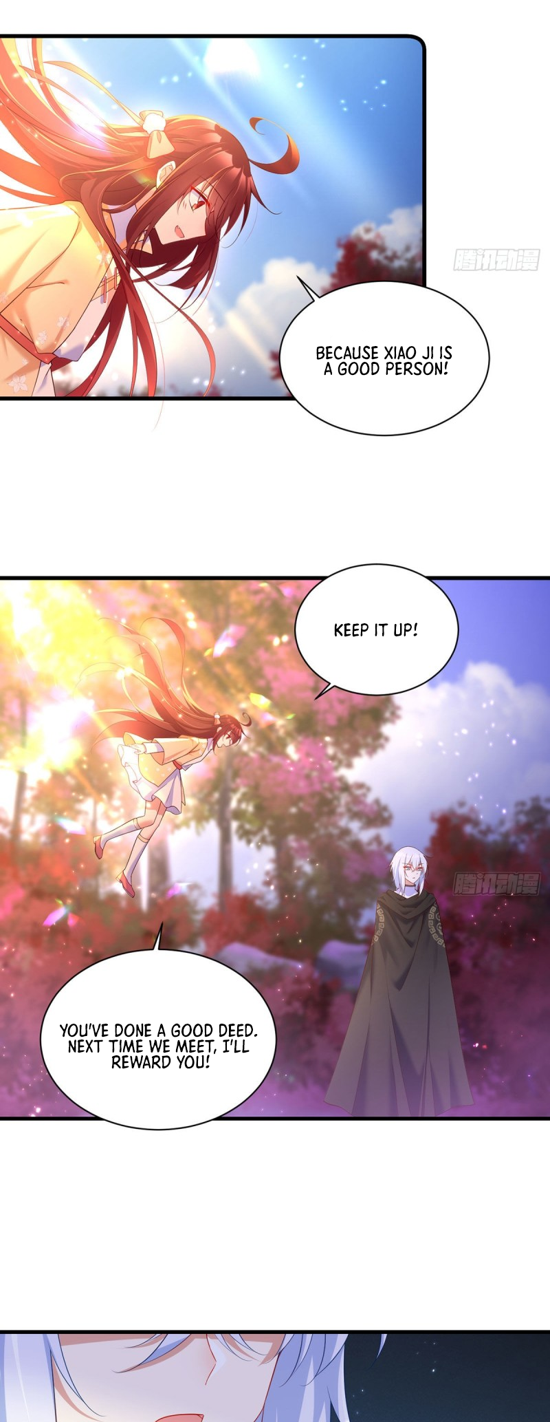 Page 6 of Chapter 294