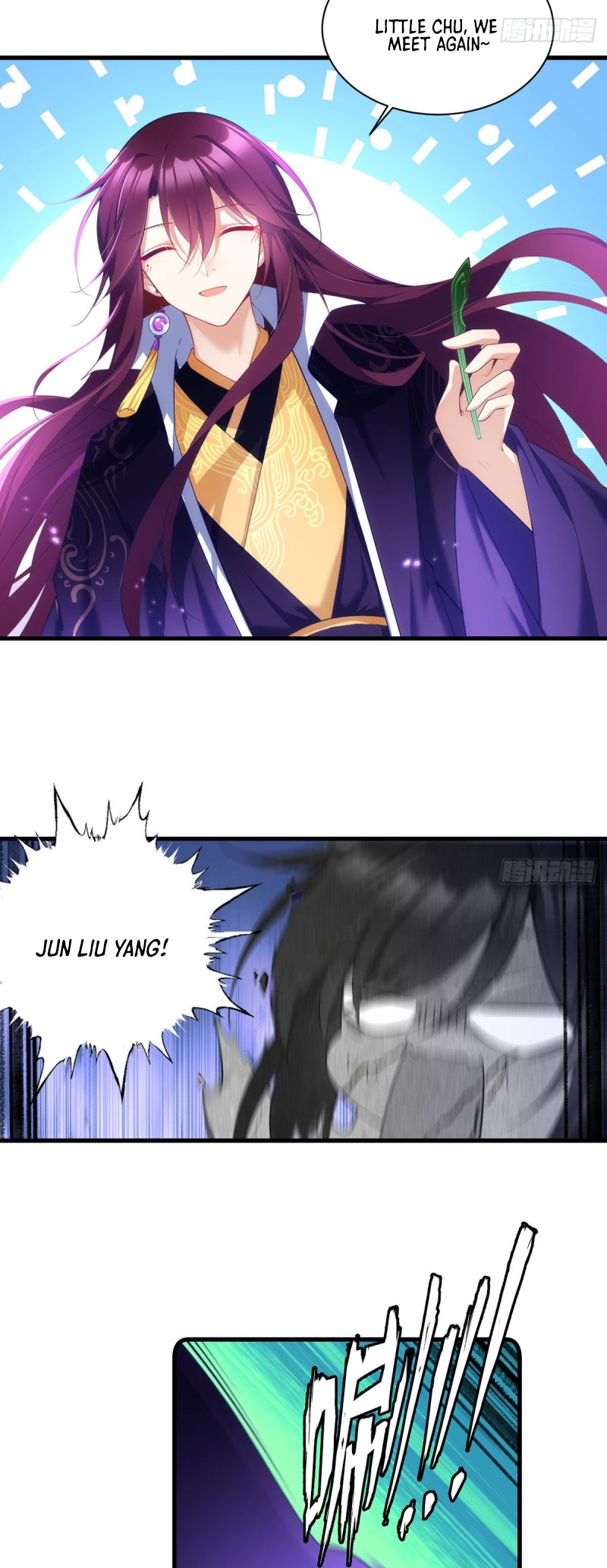 Page 10 of Chapter 294