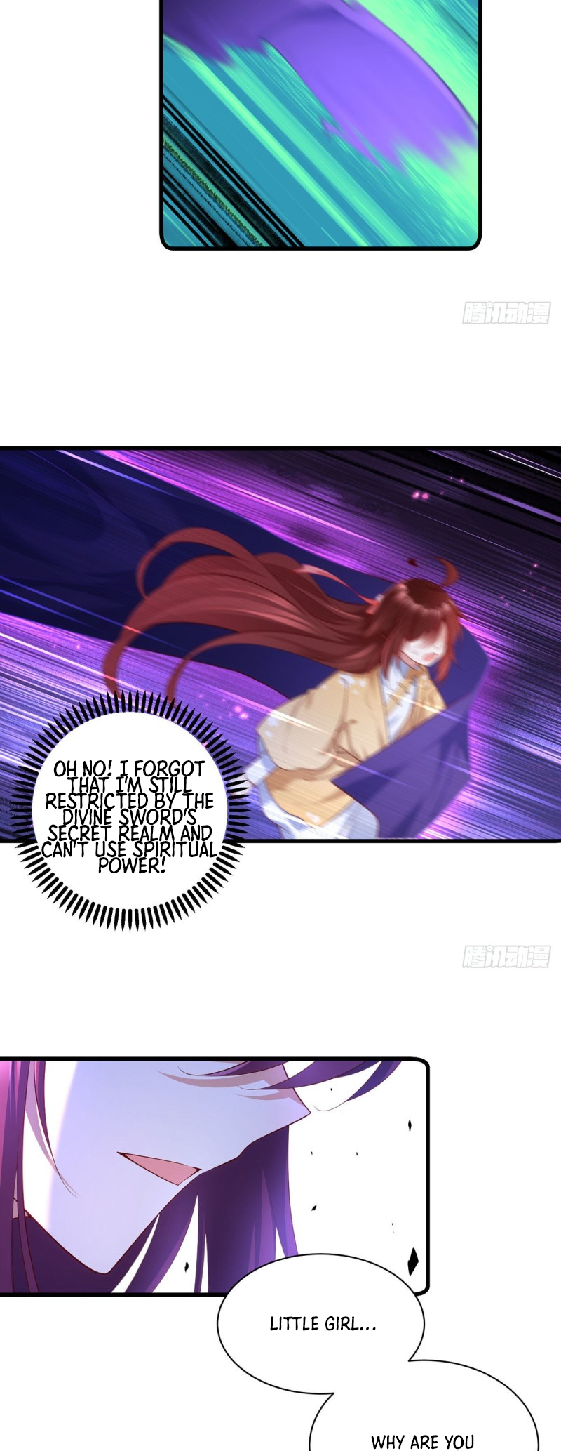 Page 11 of Chapter 294