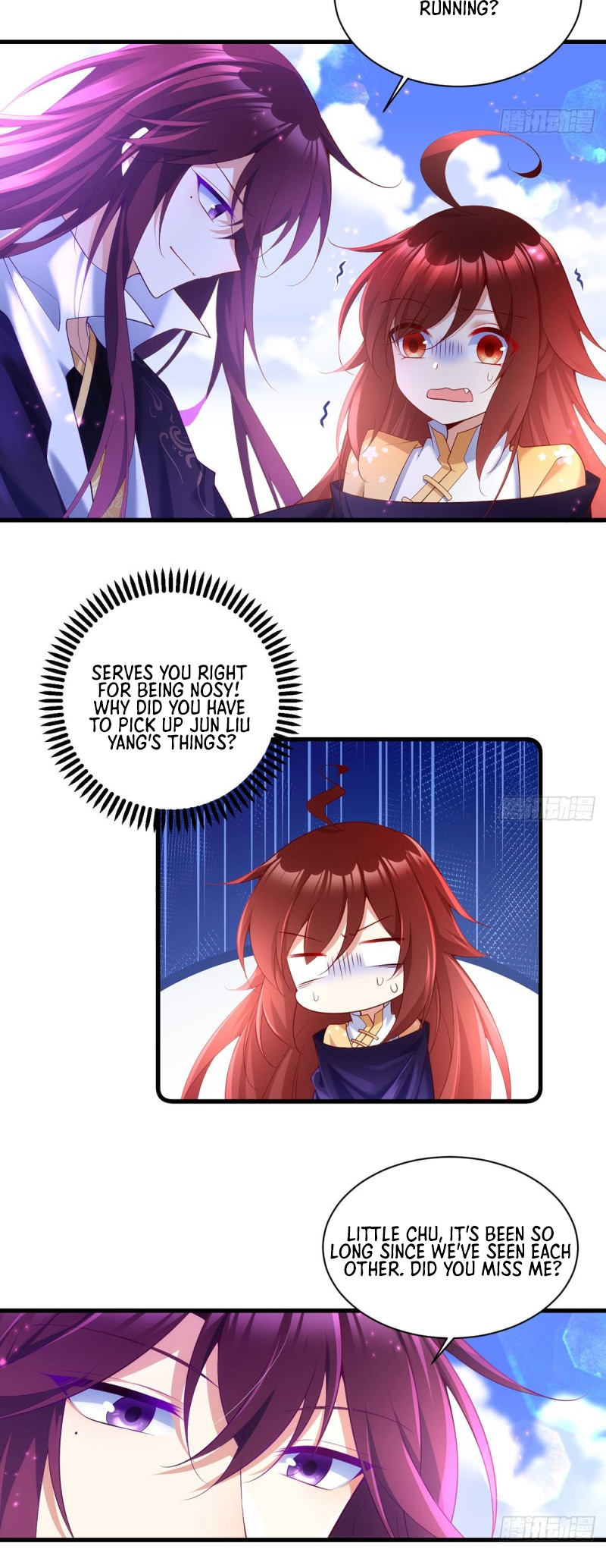 Page 12 of Chapter 294