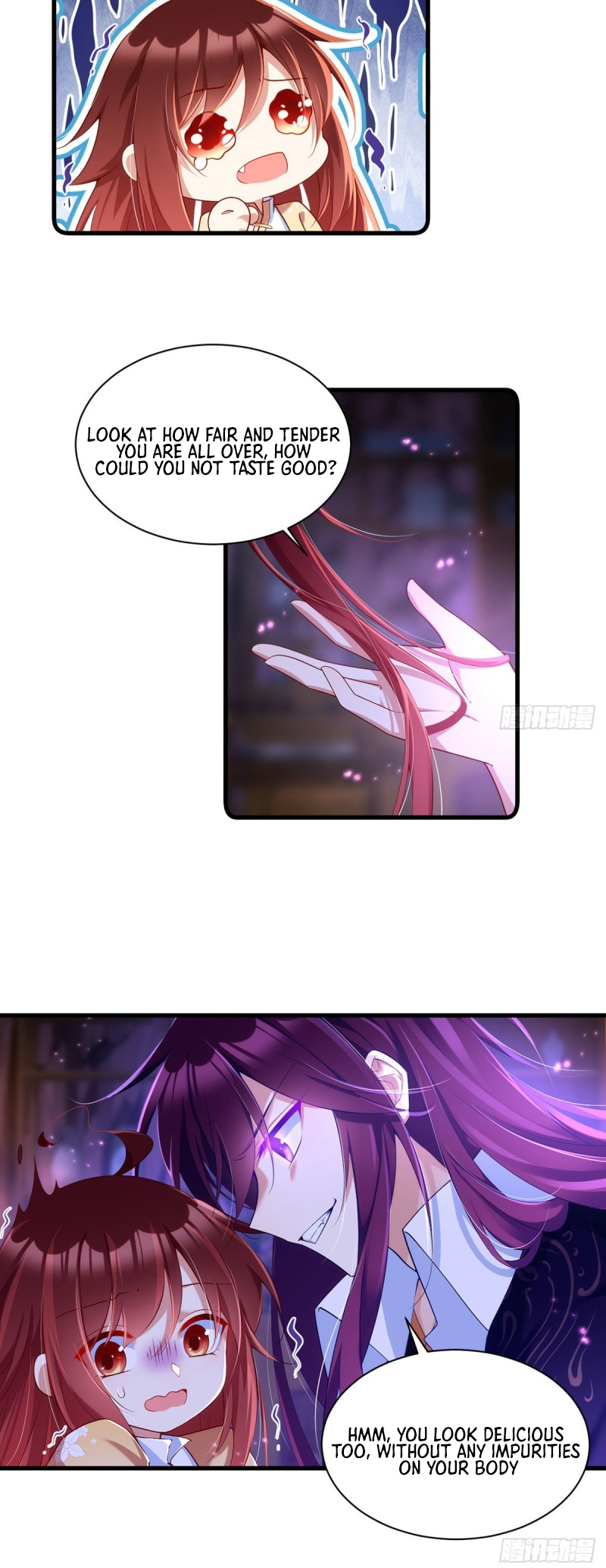 Page 18 of Chapter 294