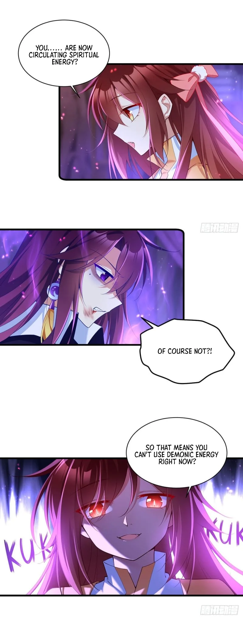 Page 19 of Chapter 295
