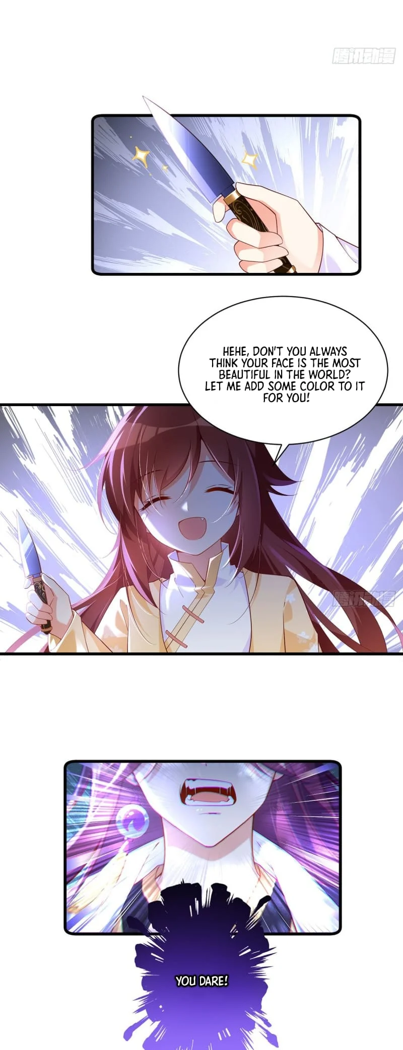 Page 4 of Chapter 296
