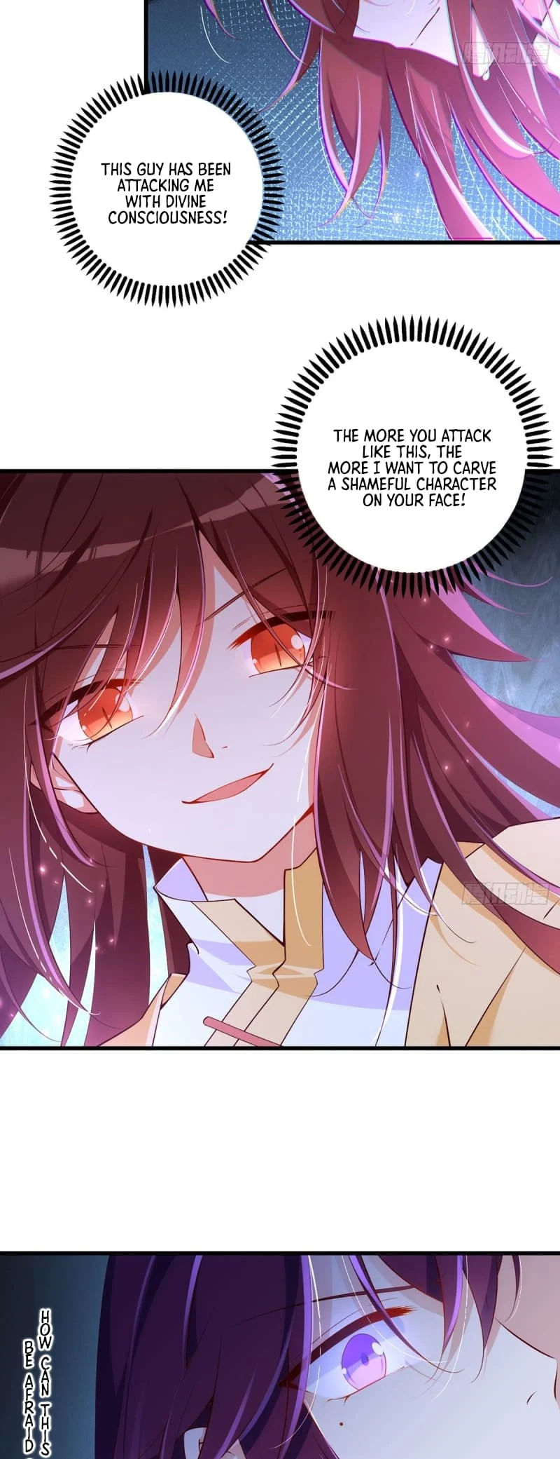 Page 8 of Chapter 296