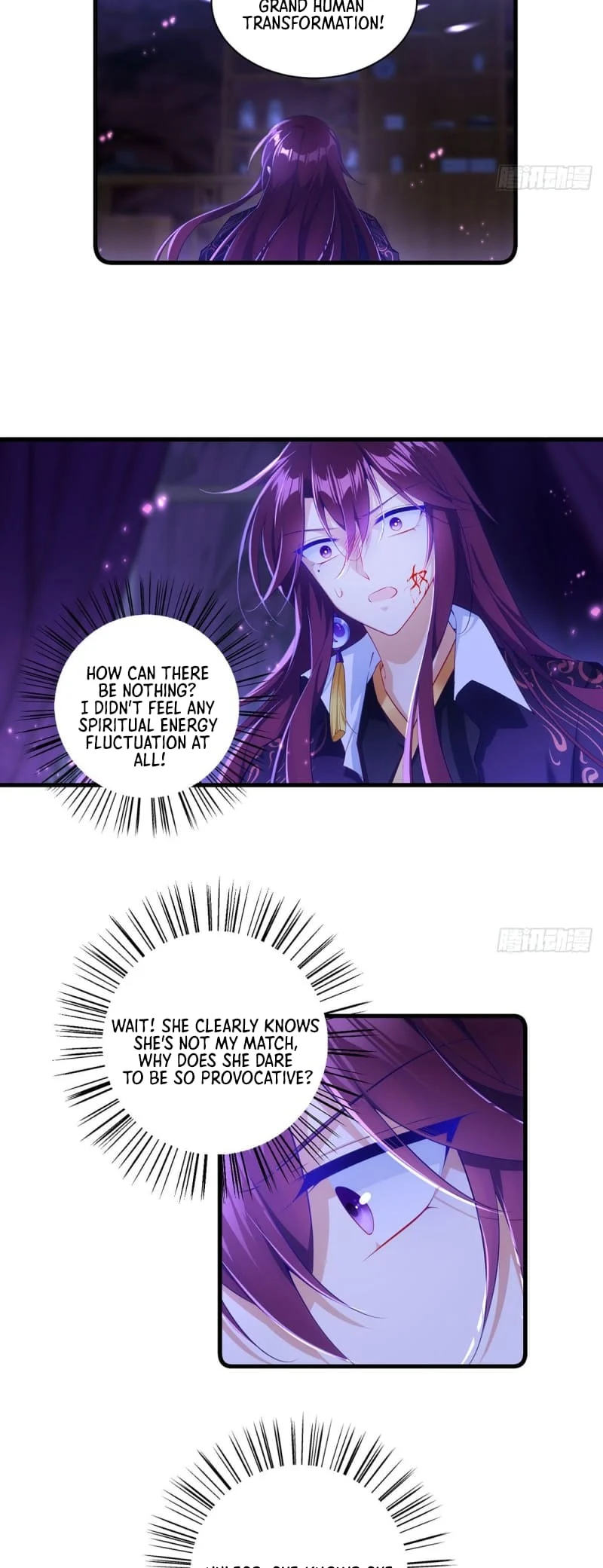 Page 14 of Chapter 296