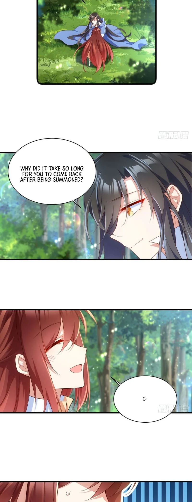 Page 19 of Chapter 296