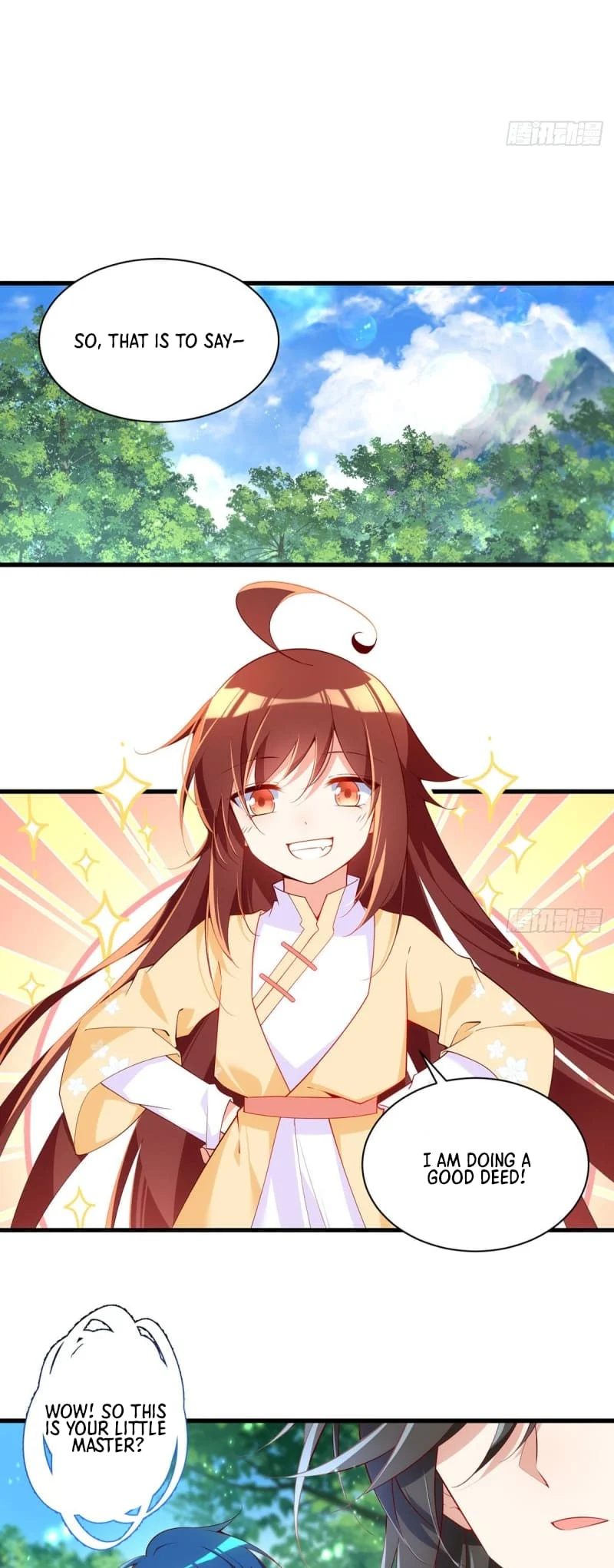 Page 3 of Chapter 297