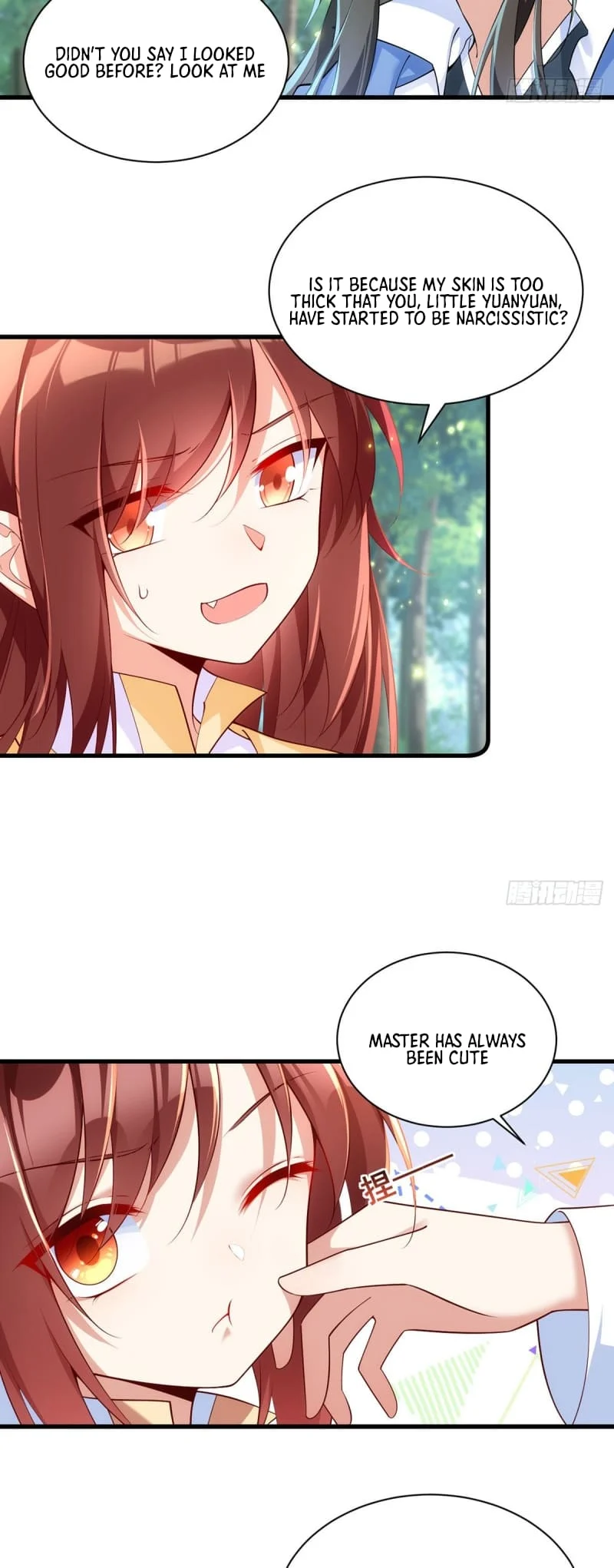 Page 11 of Chapter 297