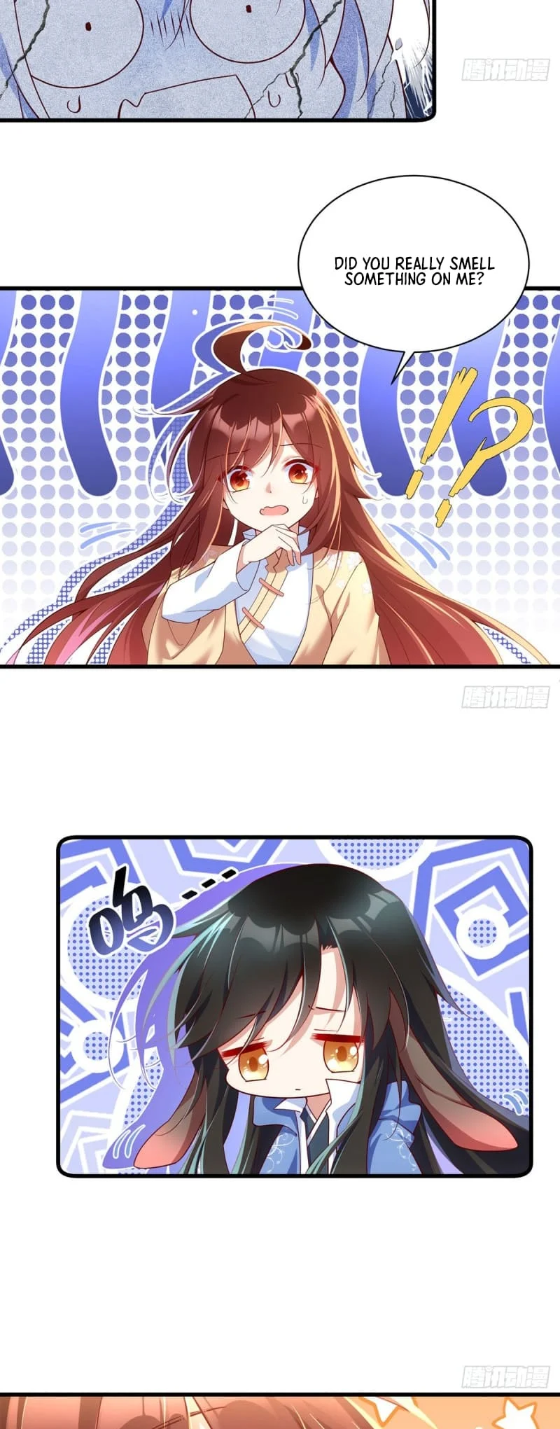 Page 15 of Chapter 297