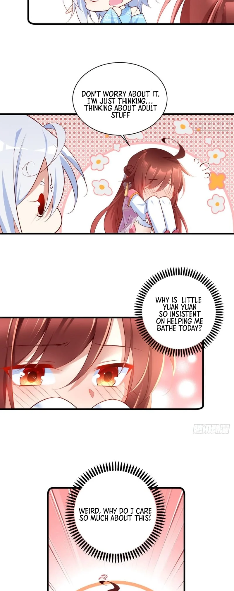 Page 9 of Chapter 298