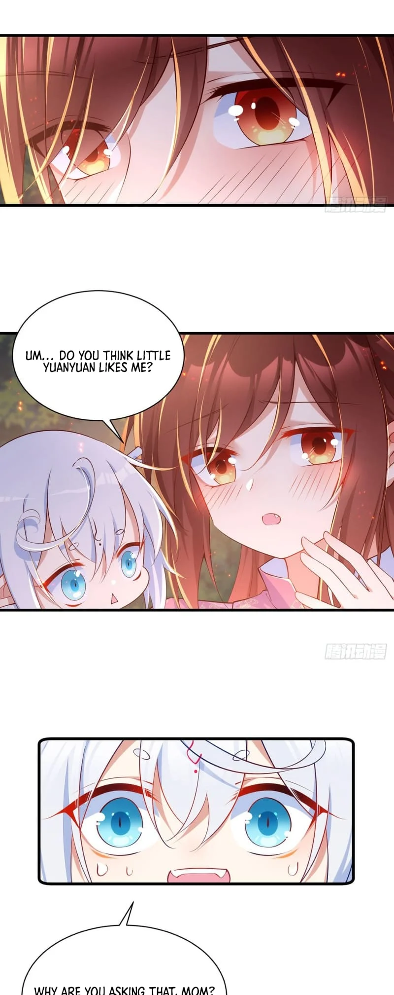 Page 11 of Chapter 298