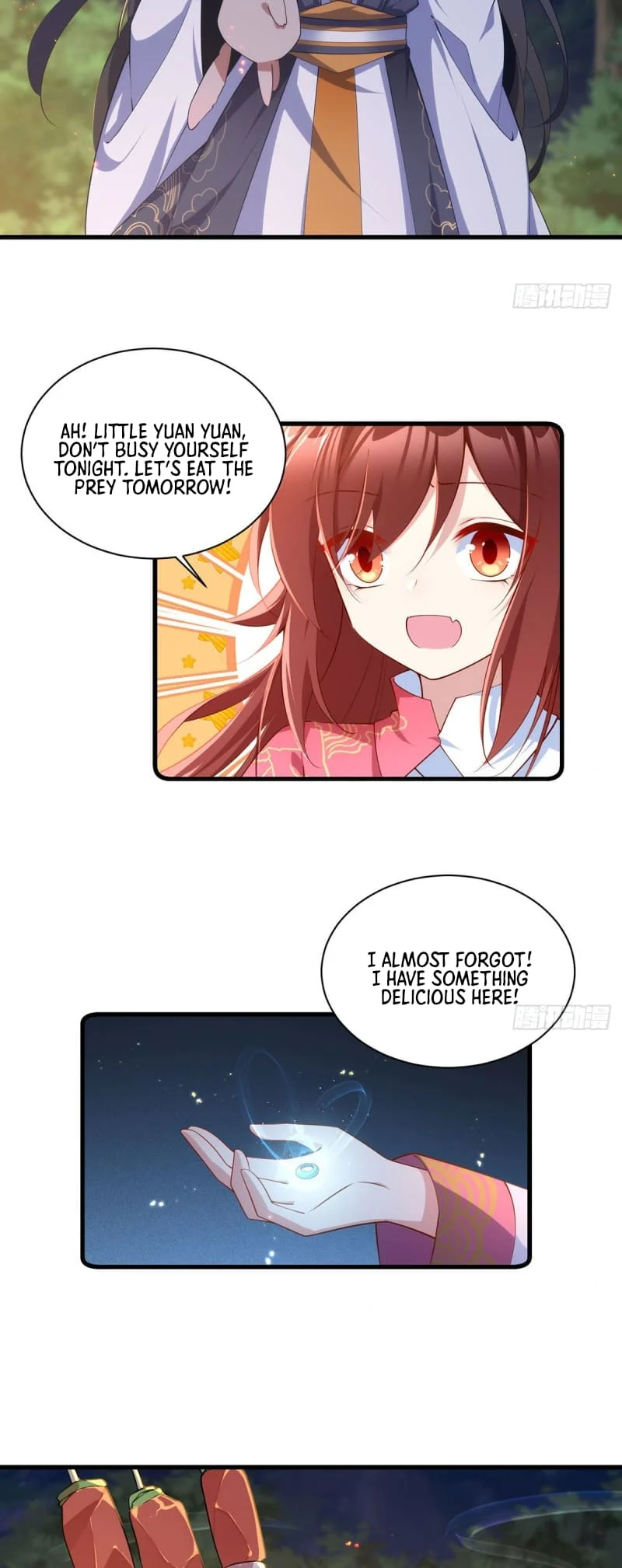 Page 17 of Chapter 298