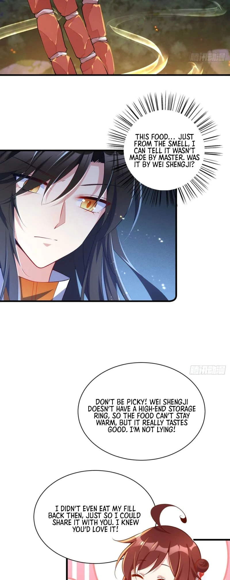Page 18 of Chapter 298