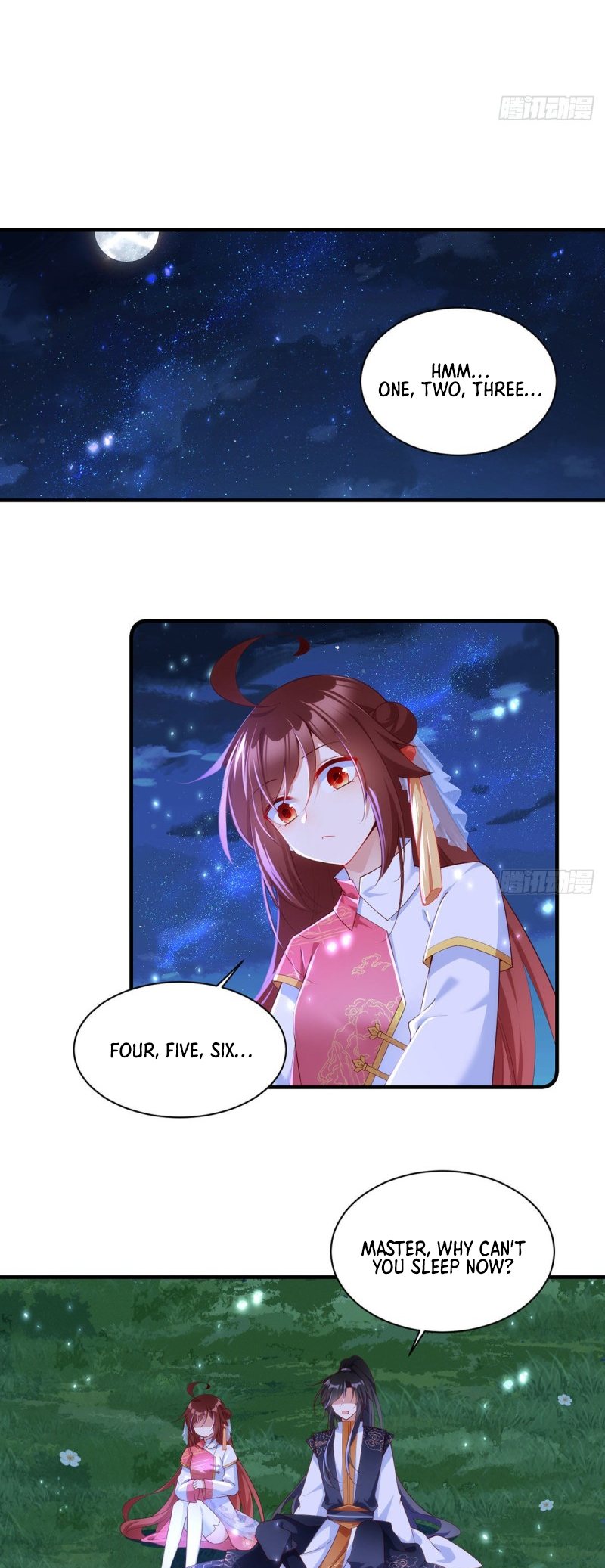 Page 3 of Chapter 299