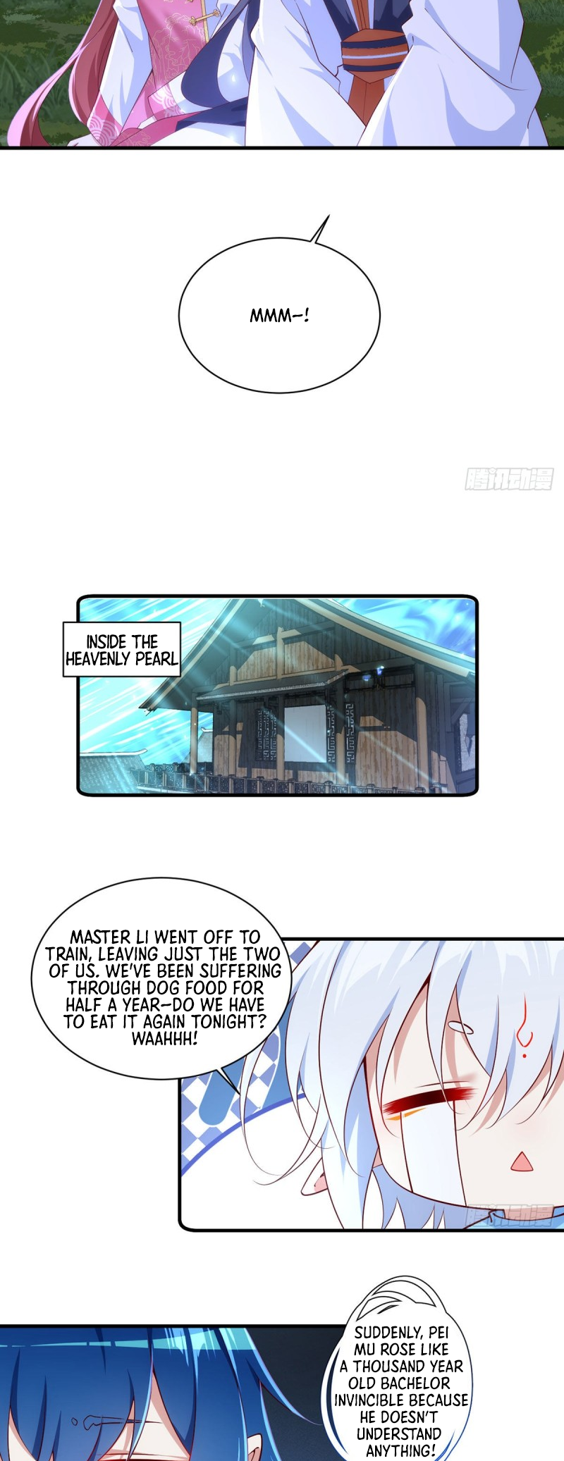 Page 7 of Chapter 299