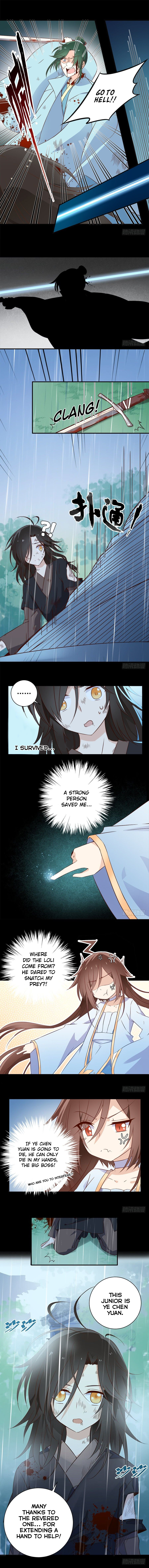 Page 4 of Chapter 3