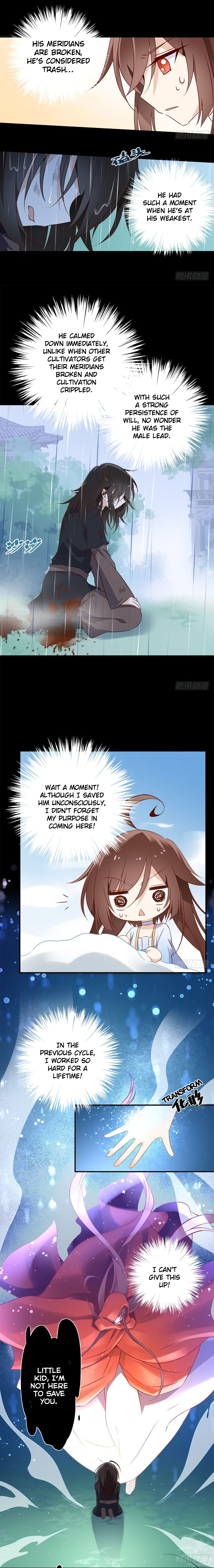 Page 5 of Chapter 3