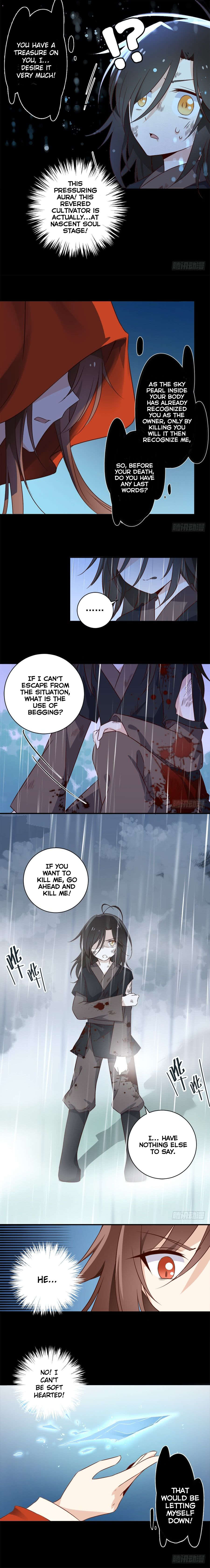 Page 6 of Chapter 3