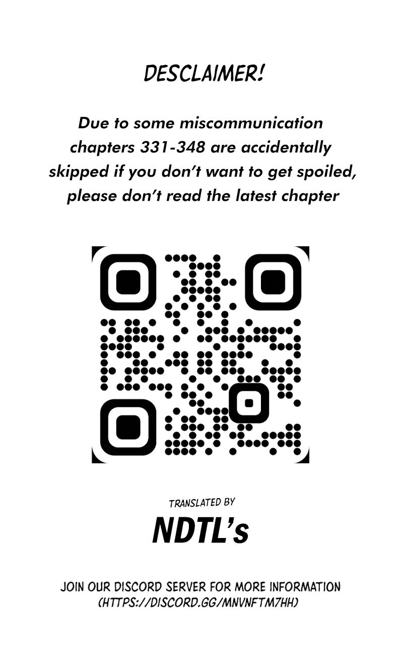 Page 1 of Chapter 300
