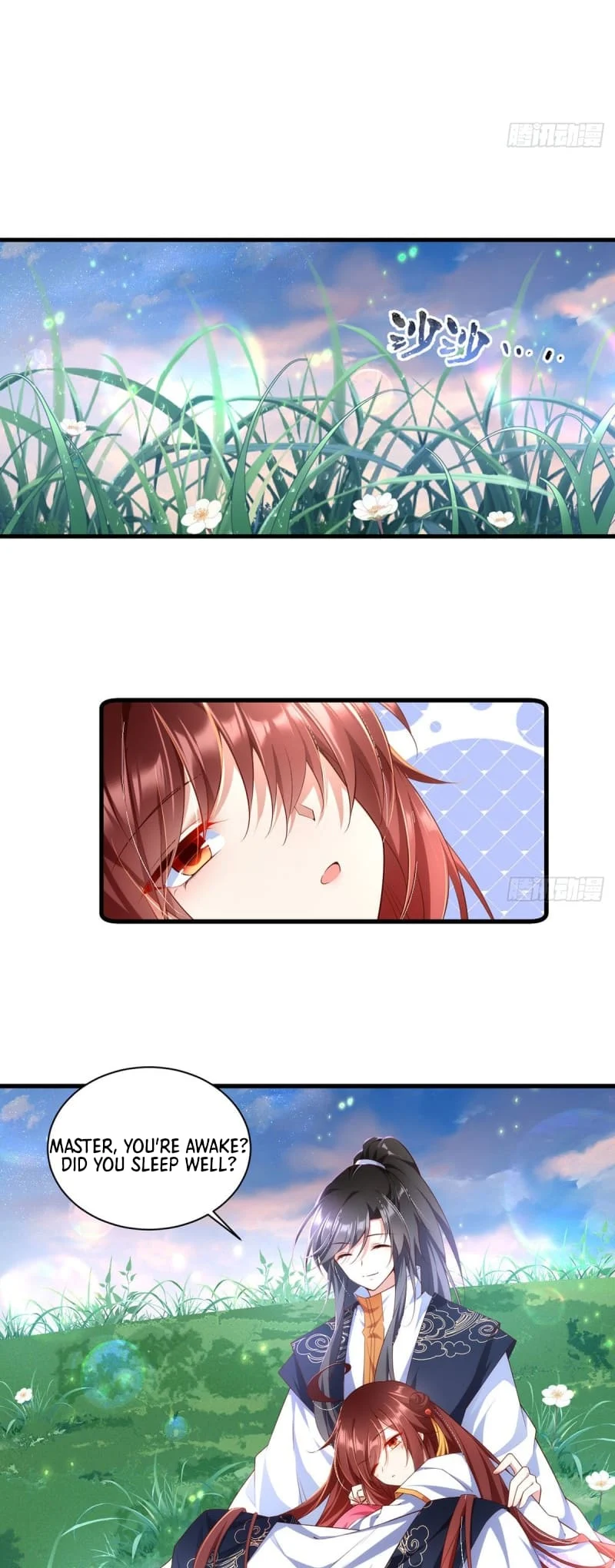 Page 3 of Chapter 300