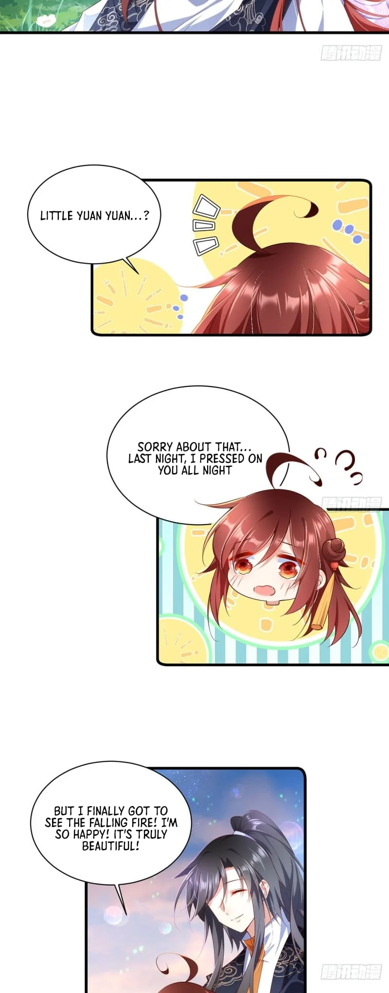 Page 4 of Chapter 300