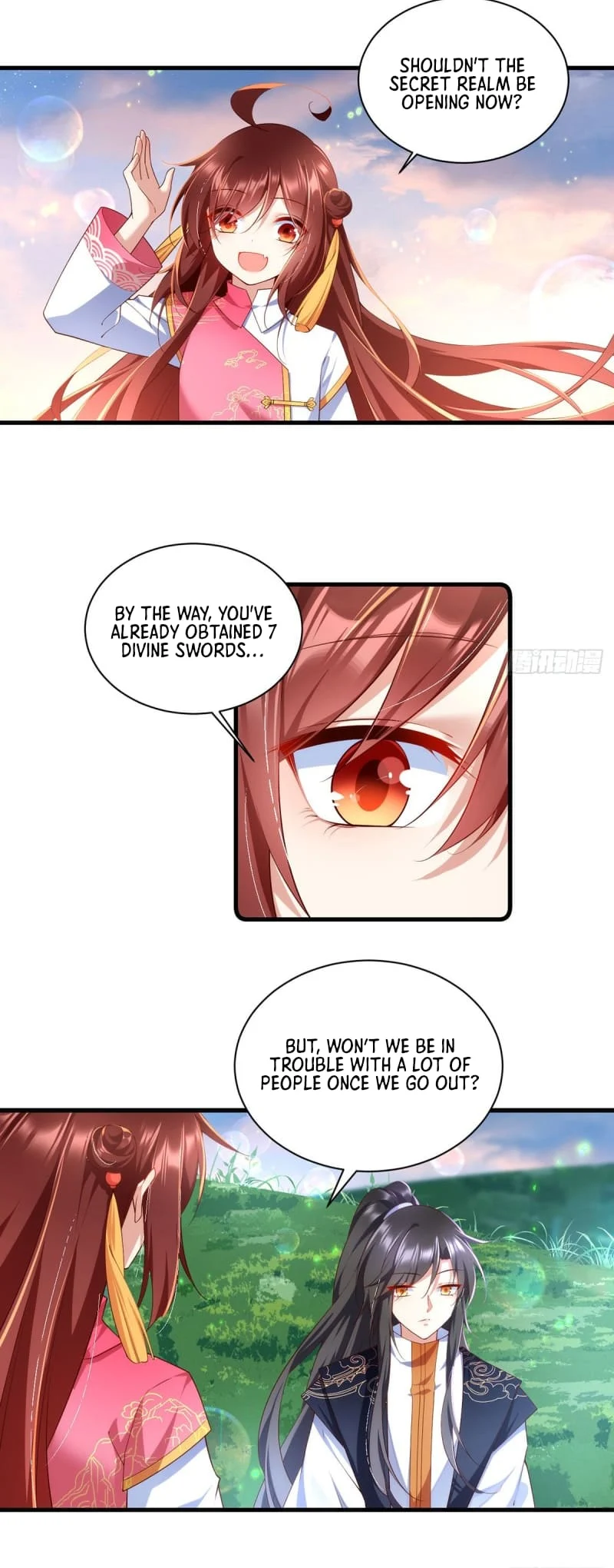 Page 6 of Chapter 300