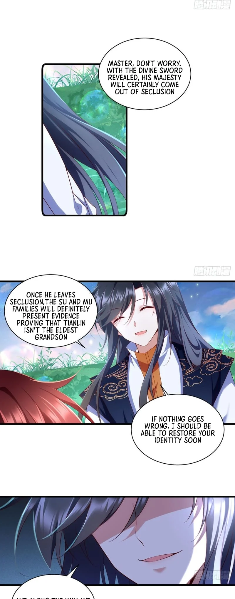 Page 7 of Chapter 300