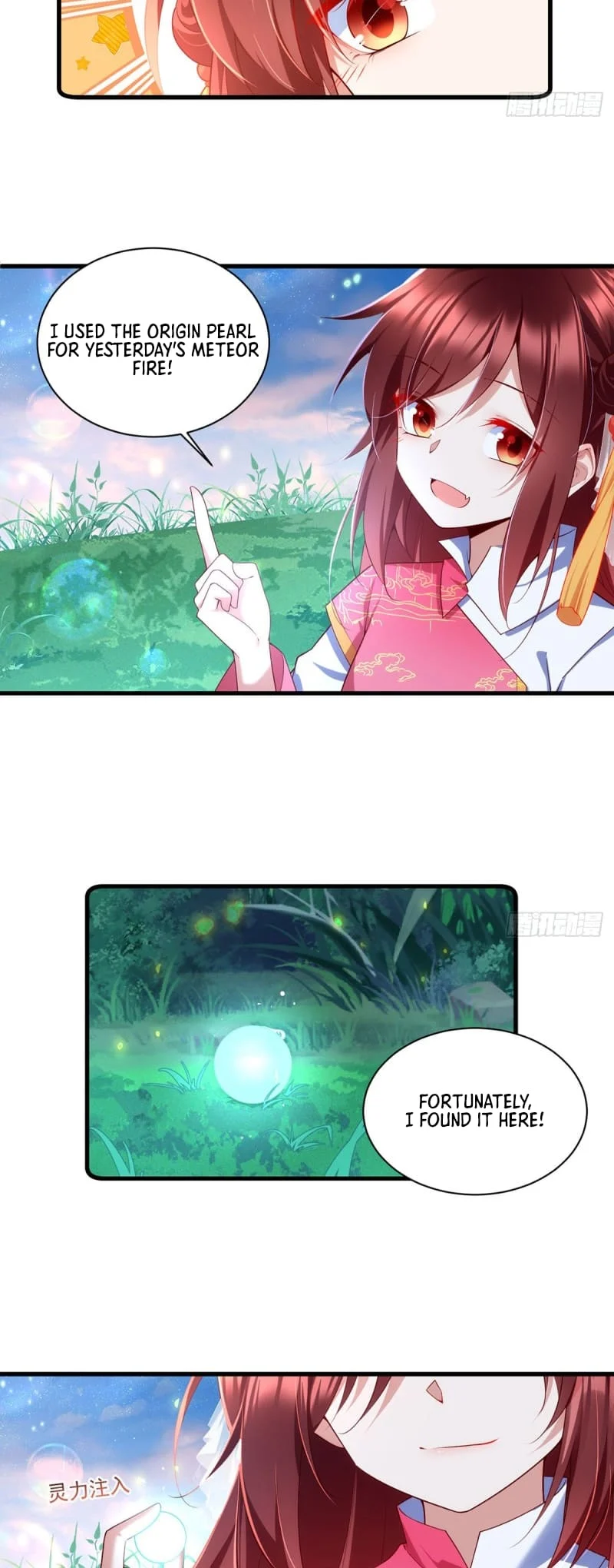 Page 10 of Chapter 300