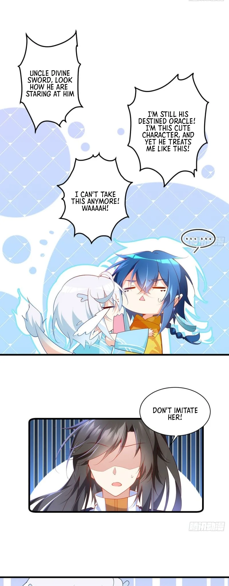 Page 15 of Chapter 300