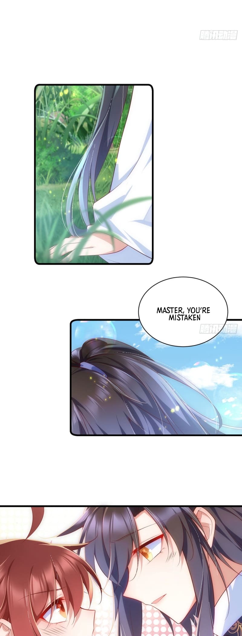Page 3 of Chapter 302