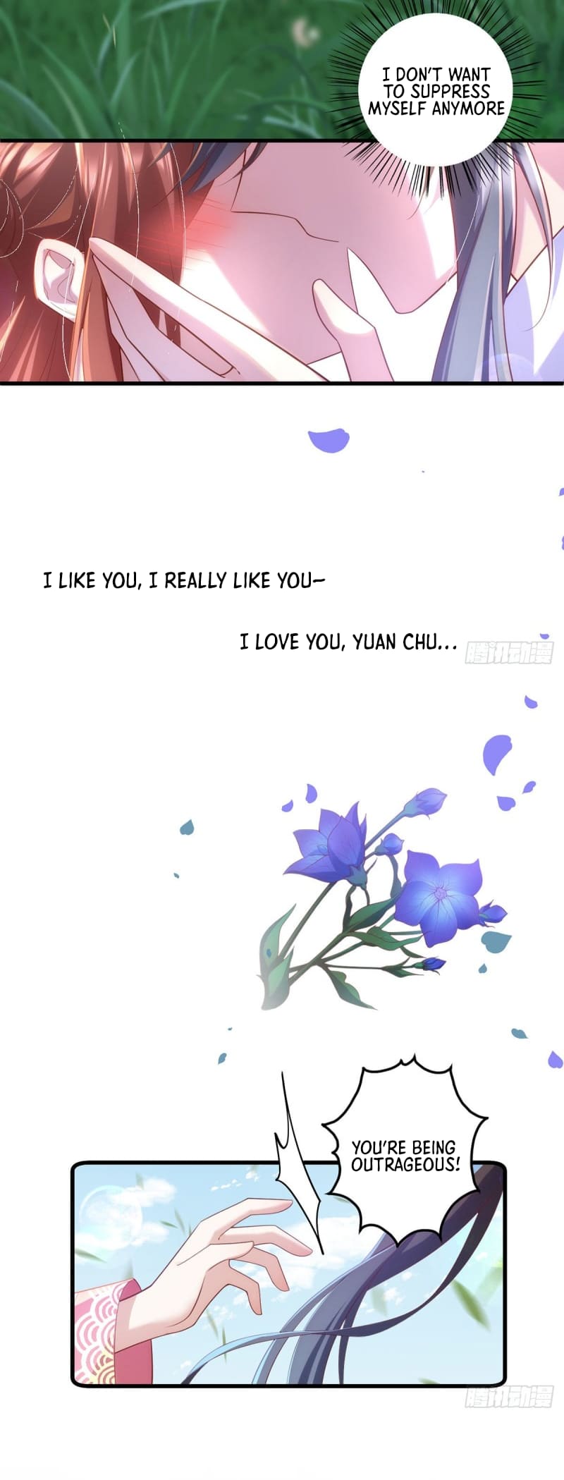 Page 9 of Chapter 302
