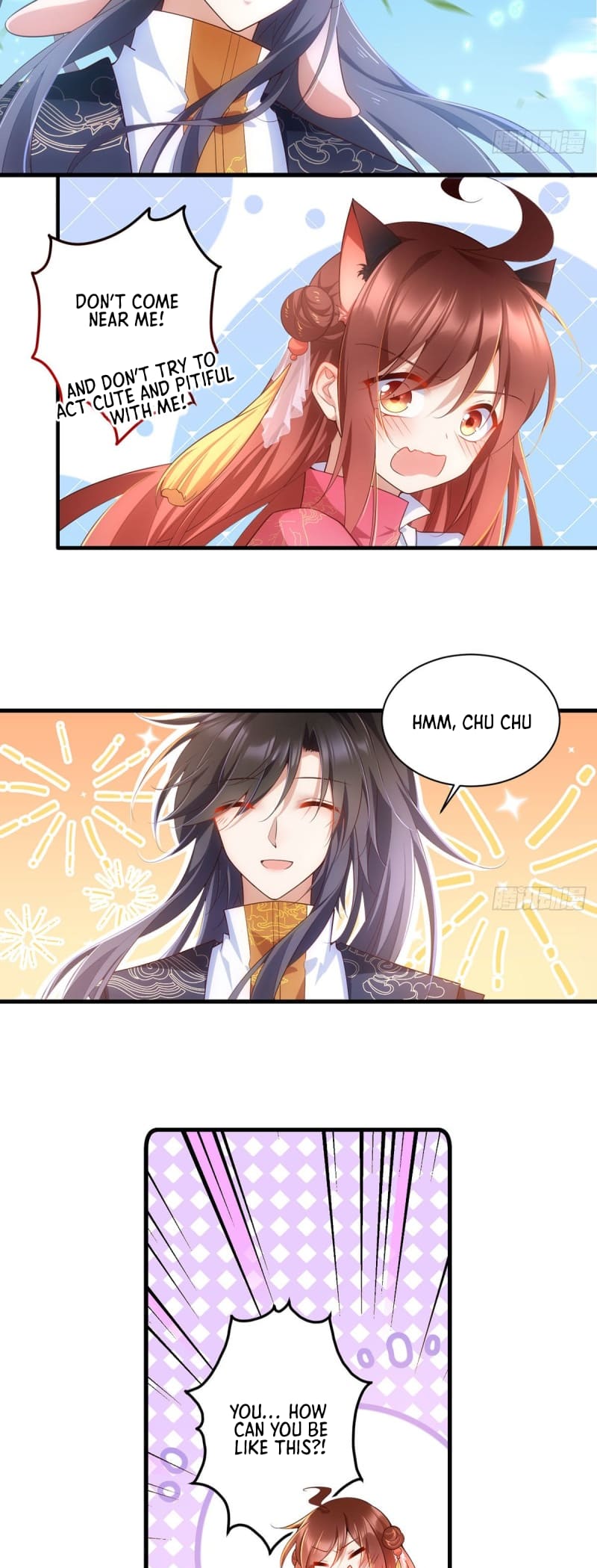Page 14 of Chapter 302