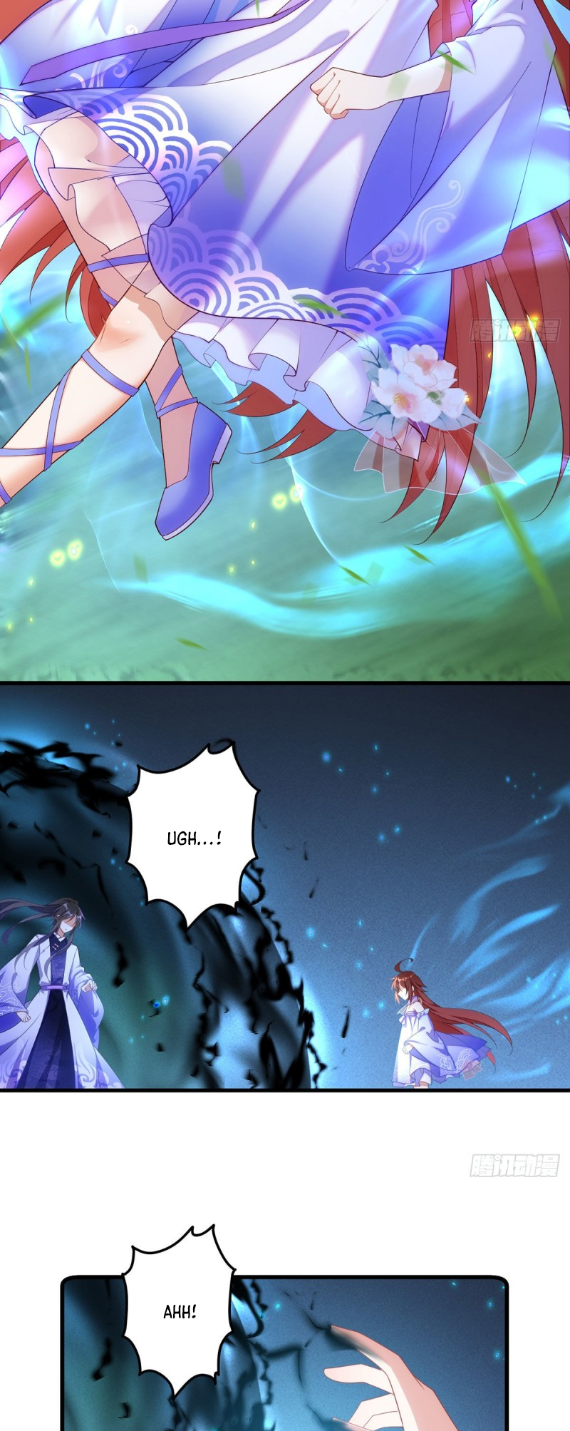 Page 7 of Chapter 303