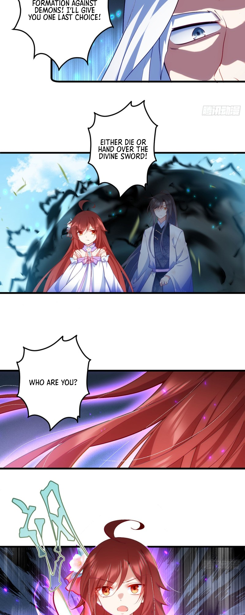 Page 10 of Chapter 303